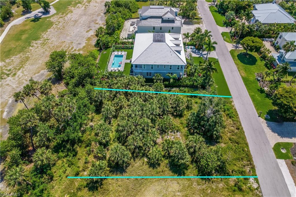 1340 Eagle Run DR photo 13