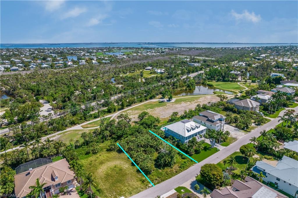1340 Eagle Run DR