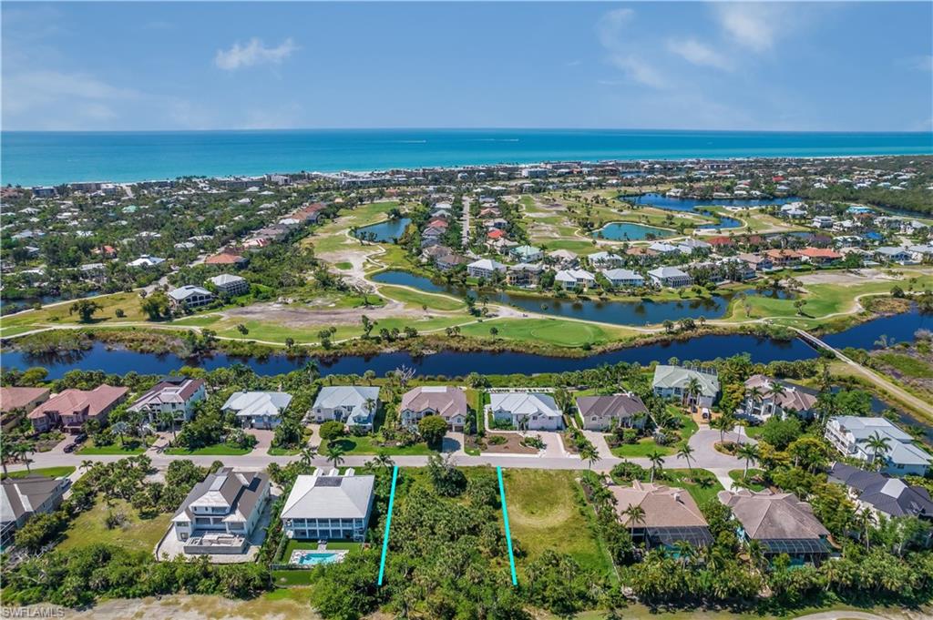 1340 Eagle Run DR