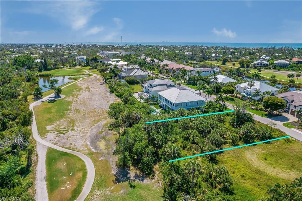 1340 Eagle Run DR