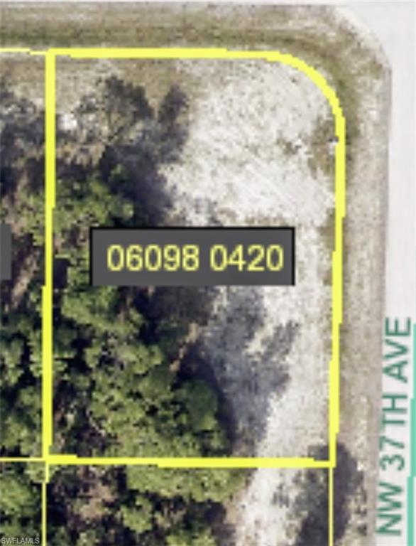 3700 46th LN