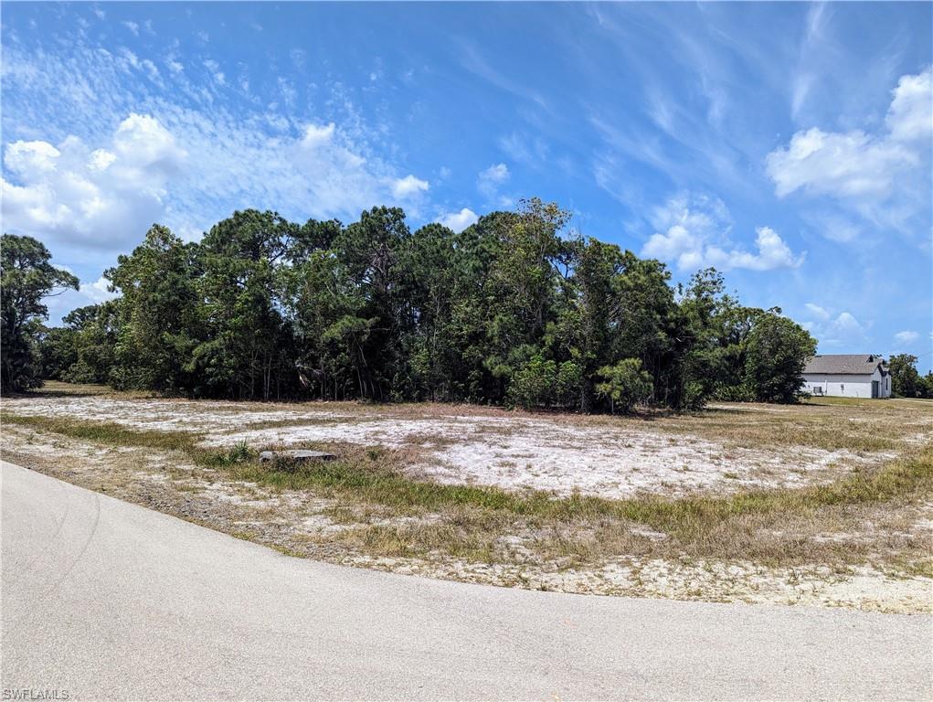 3700 46th LN photo 6