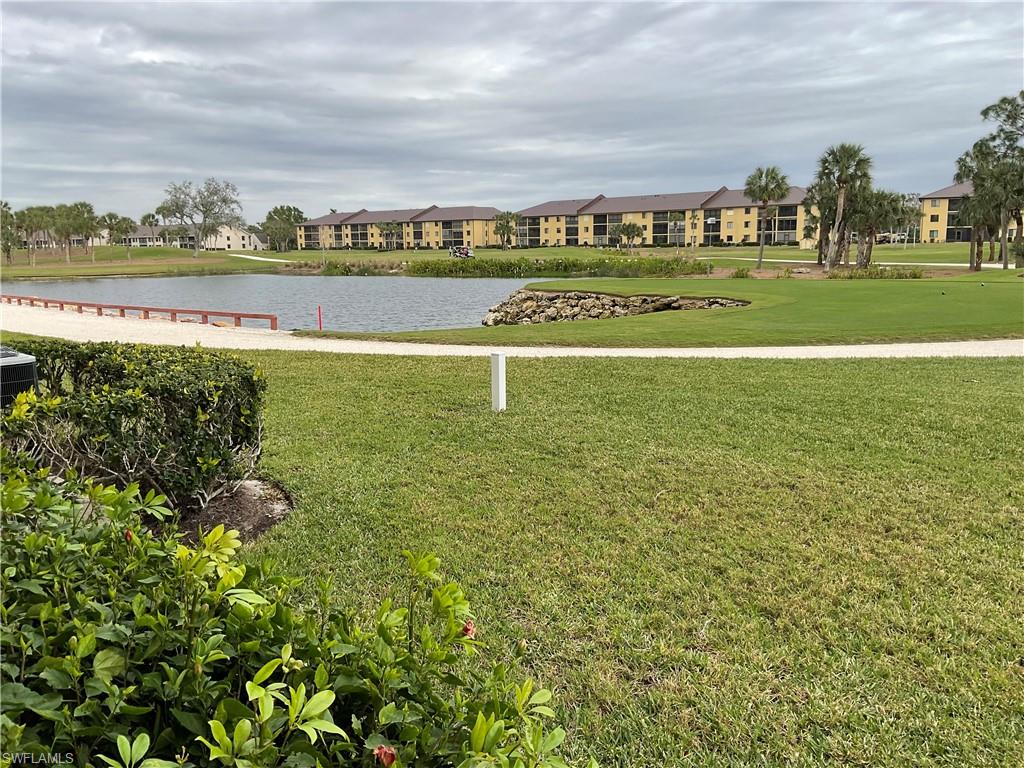 12170 Kelly Sands WAY 705 photo 13