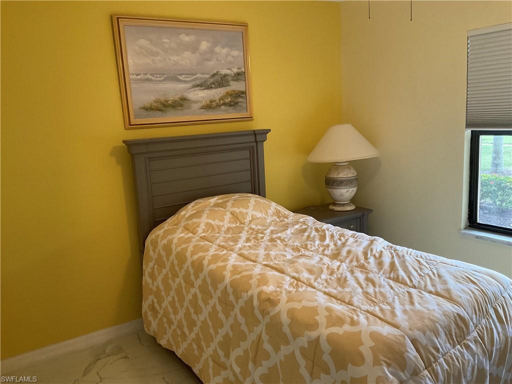 12170 Kelly Sands WAY 705 photo 20