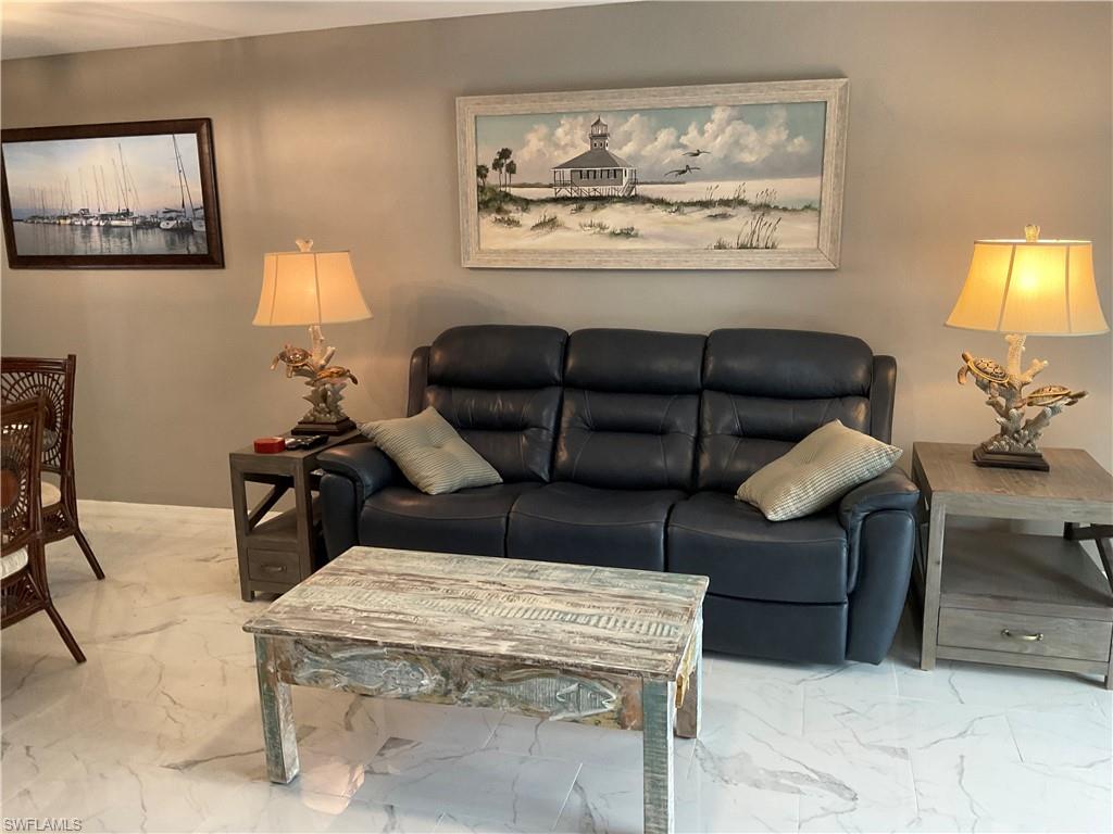 12170 Kelly Sands WAY 705 photo 18