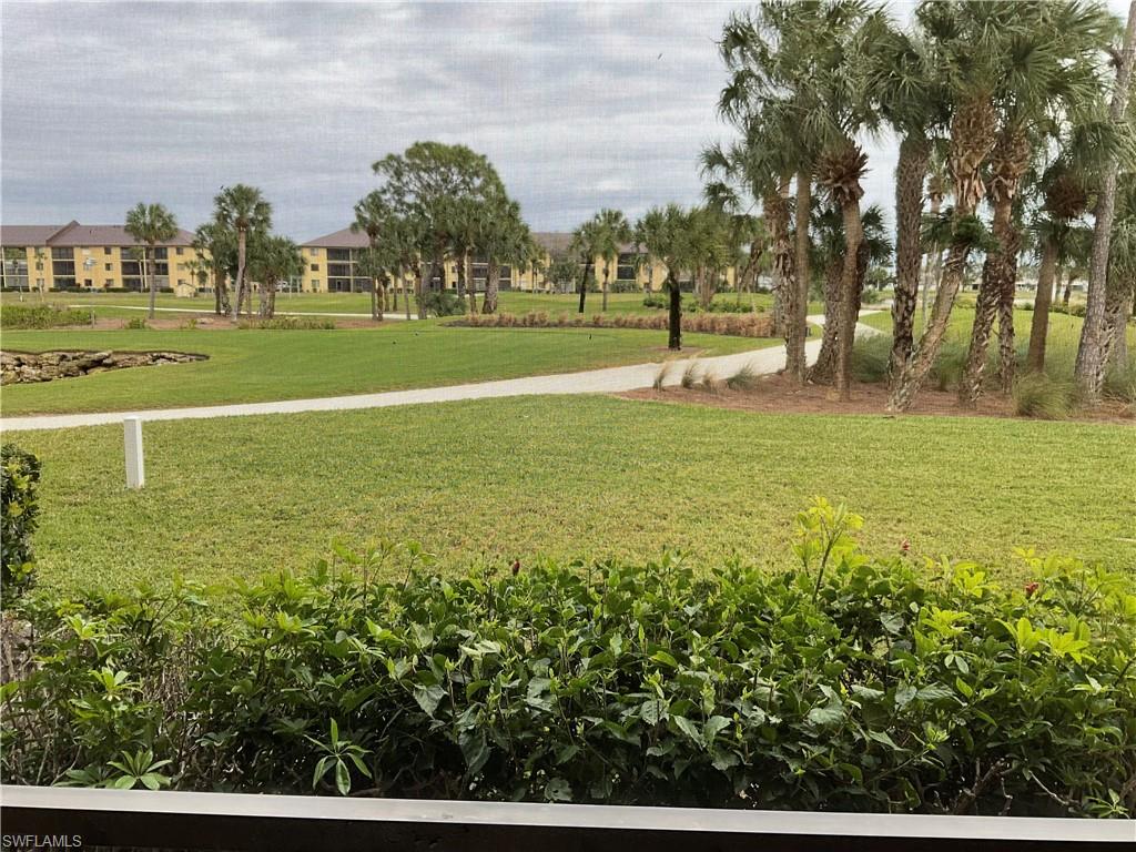 12170 Kelly Sands WAY 705 photo 15