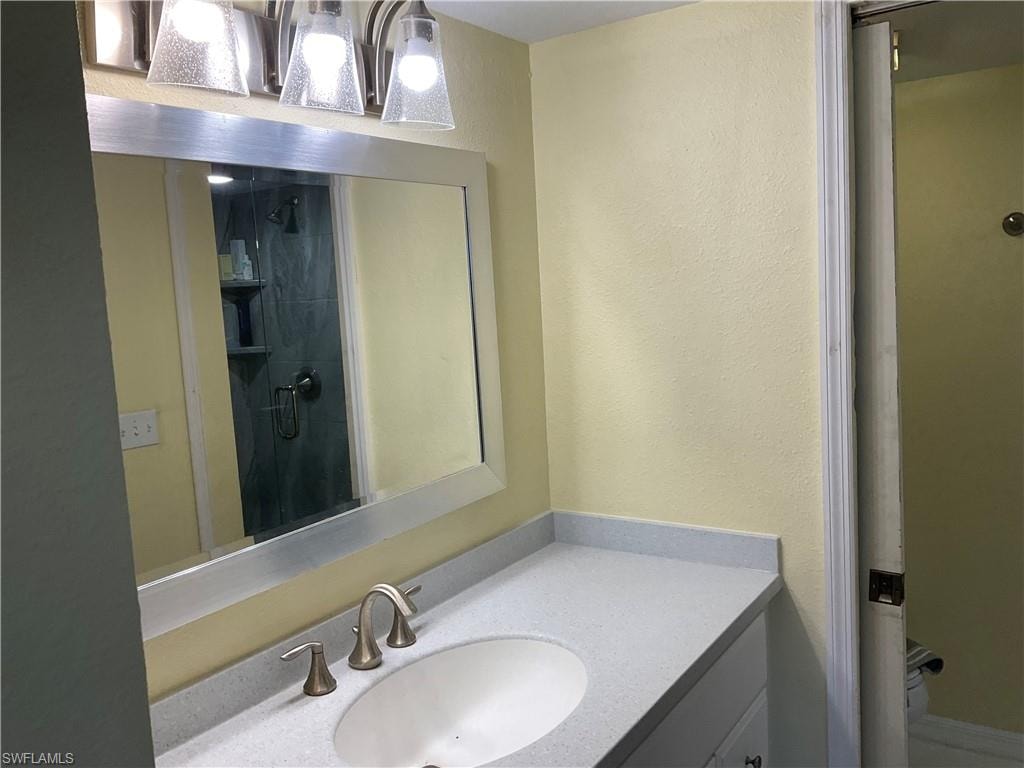12170 Kelly Sands WAY 705 photo 21