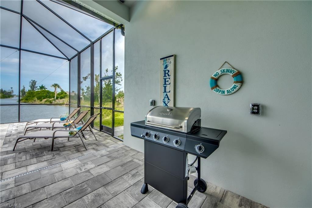 124 SW 16th PL photo 42