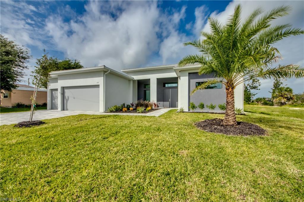 124 SW 16th PL