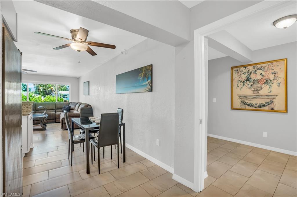 883 Coconut CIR E photo 12
