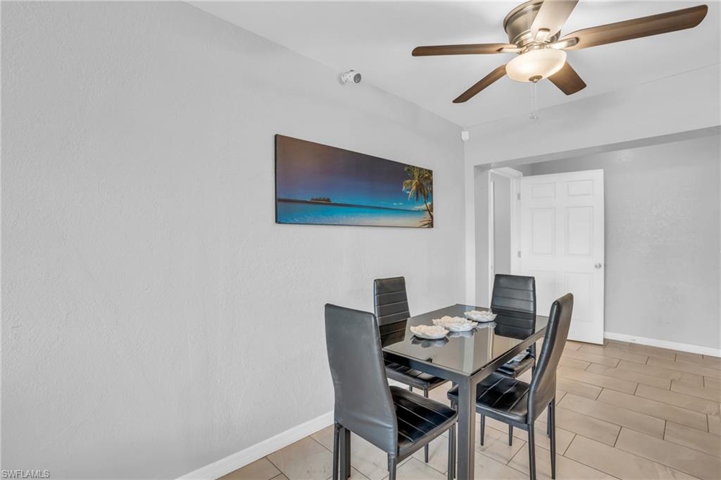 883 Coconut CIR E photo 11