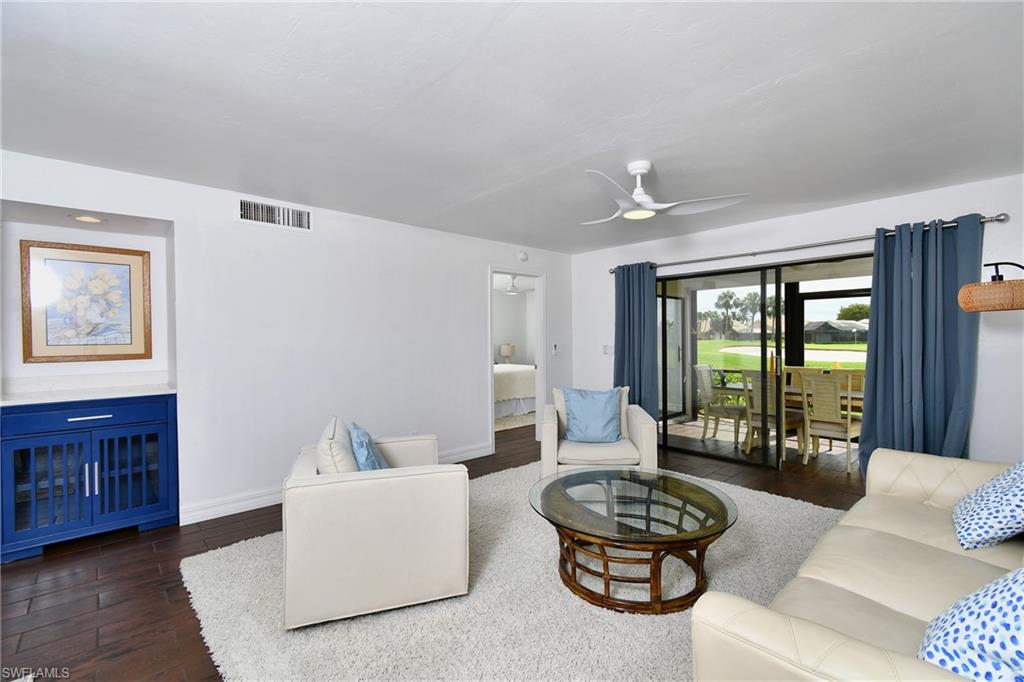 12521 Kelly Sands WAY 29 photo 23