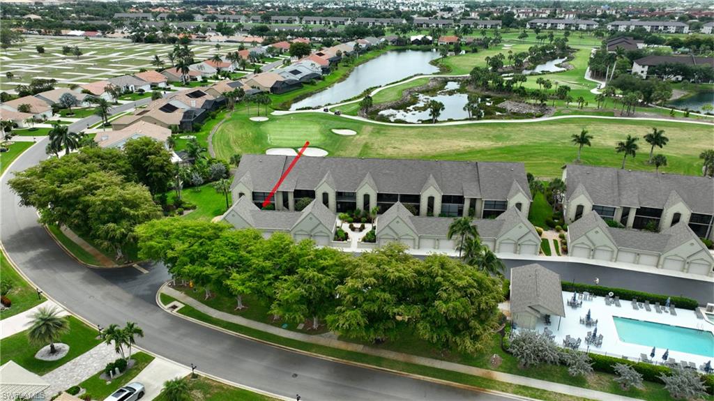 12521 Kelly Sands WAY 29