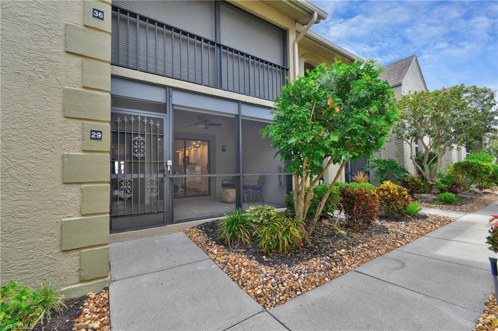 12521 Kelly Sands WAY 29 photo 6