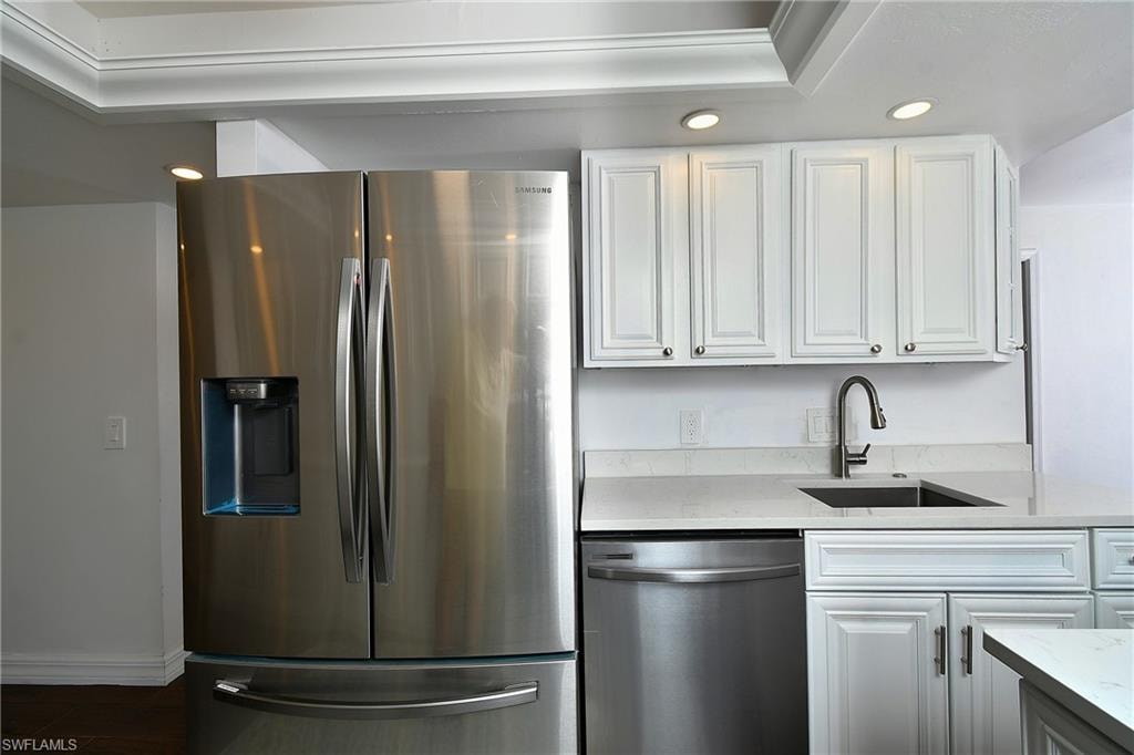 12521 Kelly Sands WAY 29 photo 13