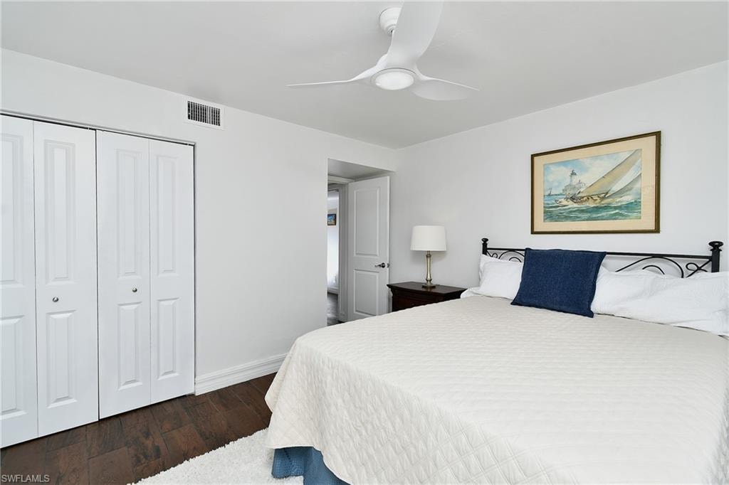 12521 Kelly Sands WAY 29 photo 17