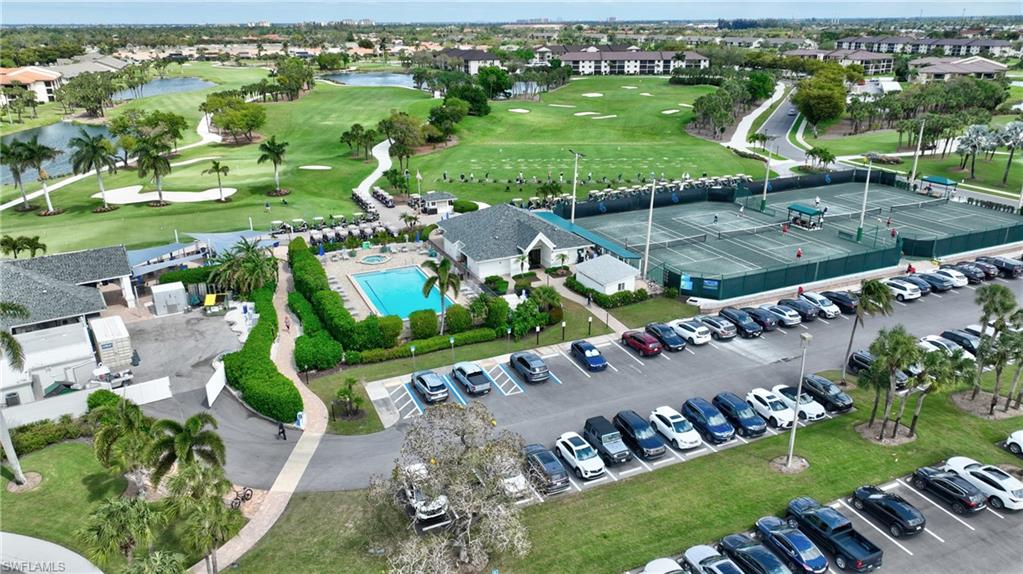 12521 Kelly Sands WAY 29 photo 47