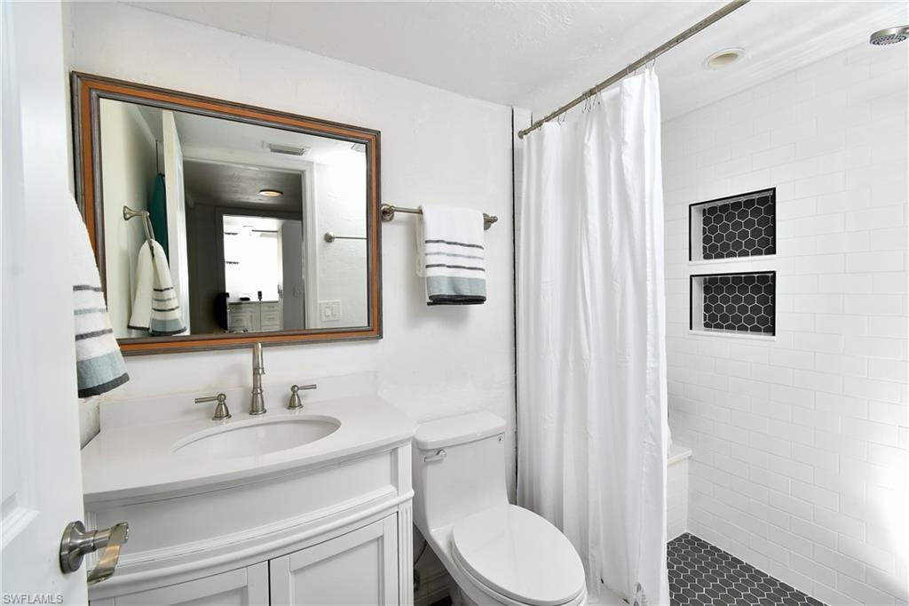 12521 Kelly Sands WAY 29 photo 16