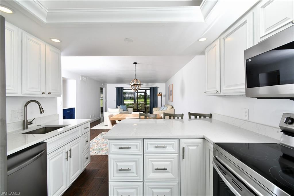 12521 Kelly Sands WAY 29 photo 12