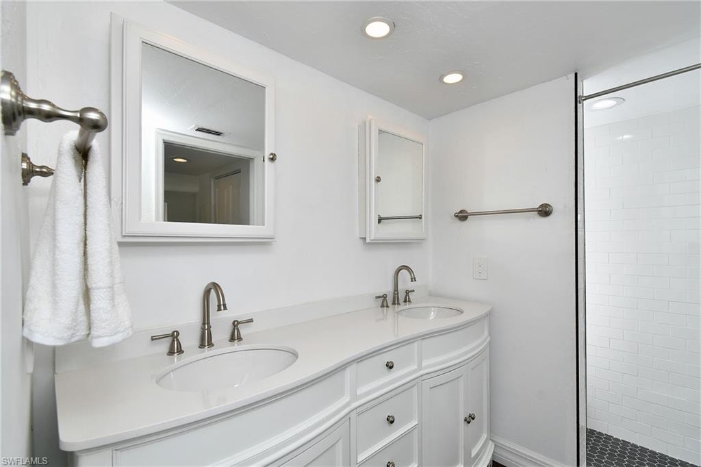 12521 Kelly Sands WAY 29 photo 26