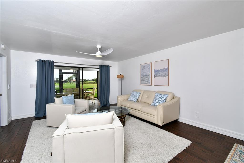12521 Kelly Sands WAY 29 photo 22
