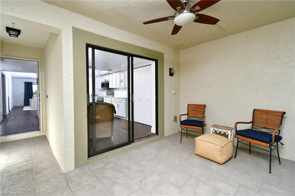 12521 Kelly Sands WAY 29 photo 7