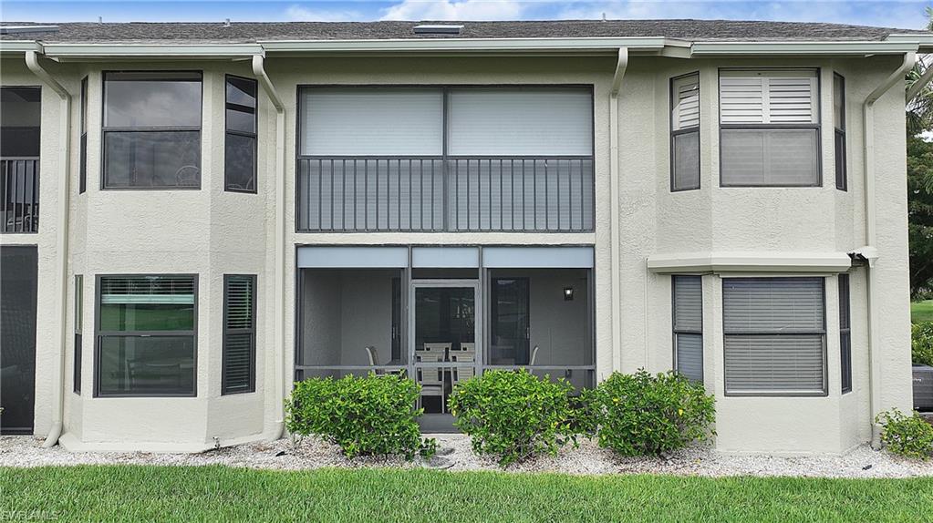 12521 Kelly Sands WAY 29 photo 32