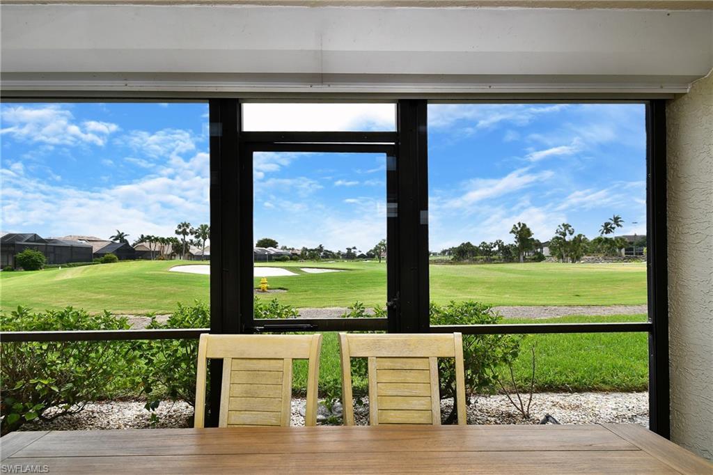 12521 Kelly Sands WAY 29 photo 28