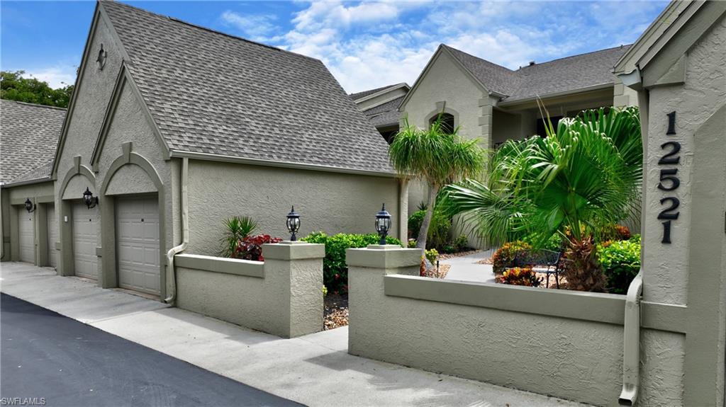 12521 Kelly Sands WAY 29