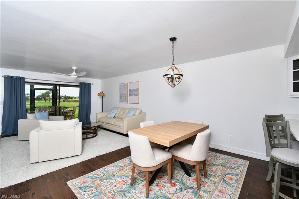 12521 Kelly Sands WAY 29 photo 20