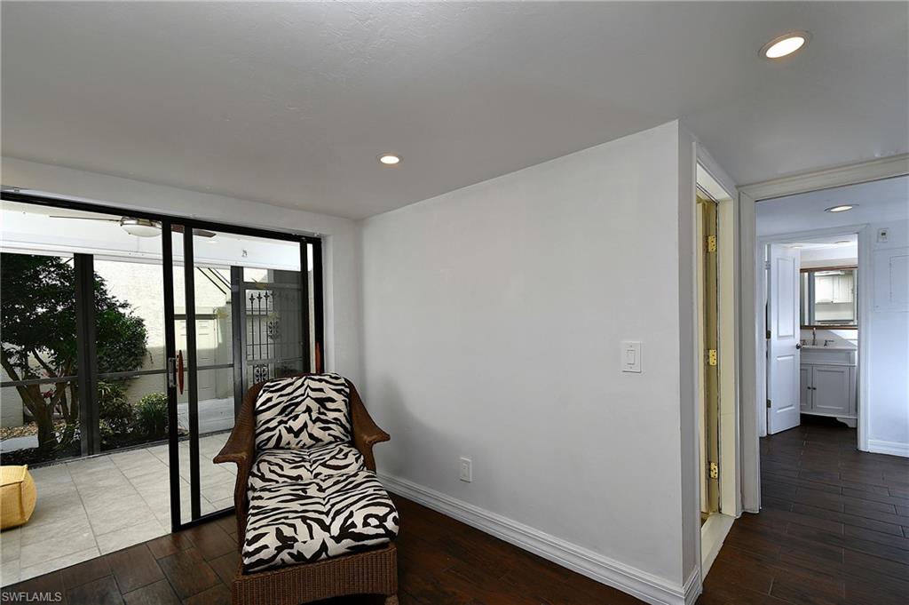 12521 Kelly Sands WAY 29 photo 9