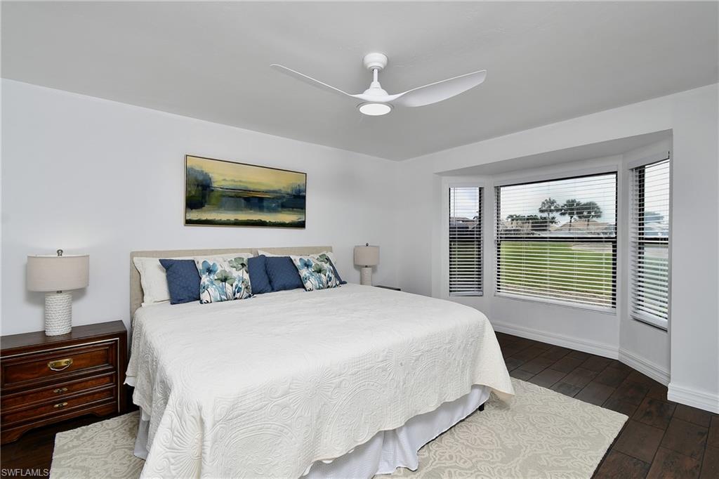 12521 Kelly Sands WAY 29 photo 24