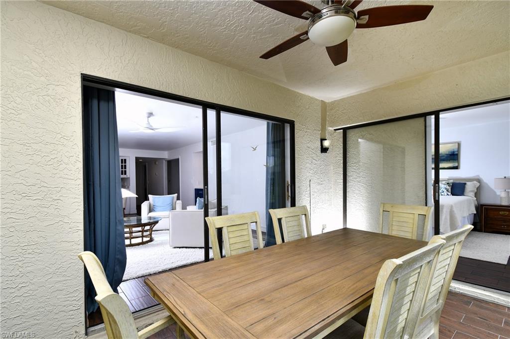 12521 Kelly Sands WAY 29 photo 30