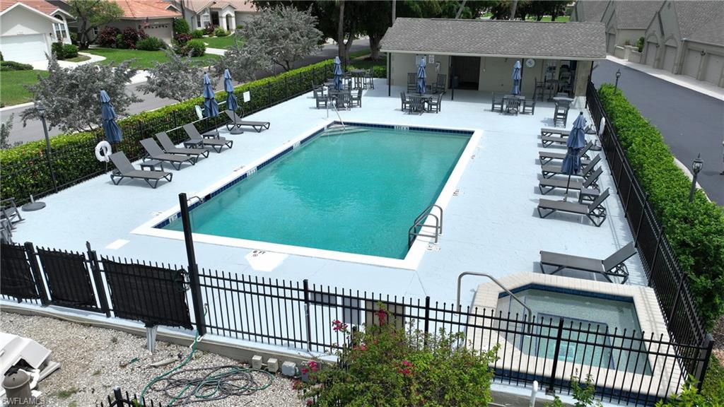 12521 Kelly Sands WAY 29 photo 38