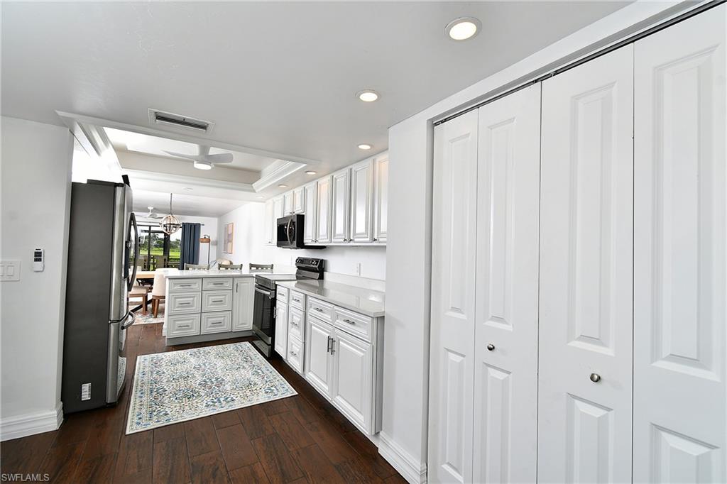 12521 Kelly Sands WAY 29 photo 10