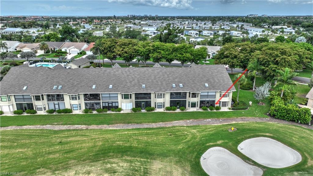12521 Kelly Sands WAY 29 photo 33