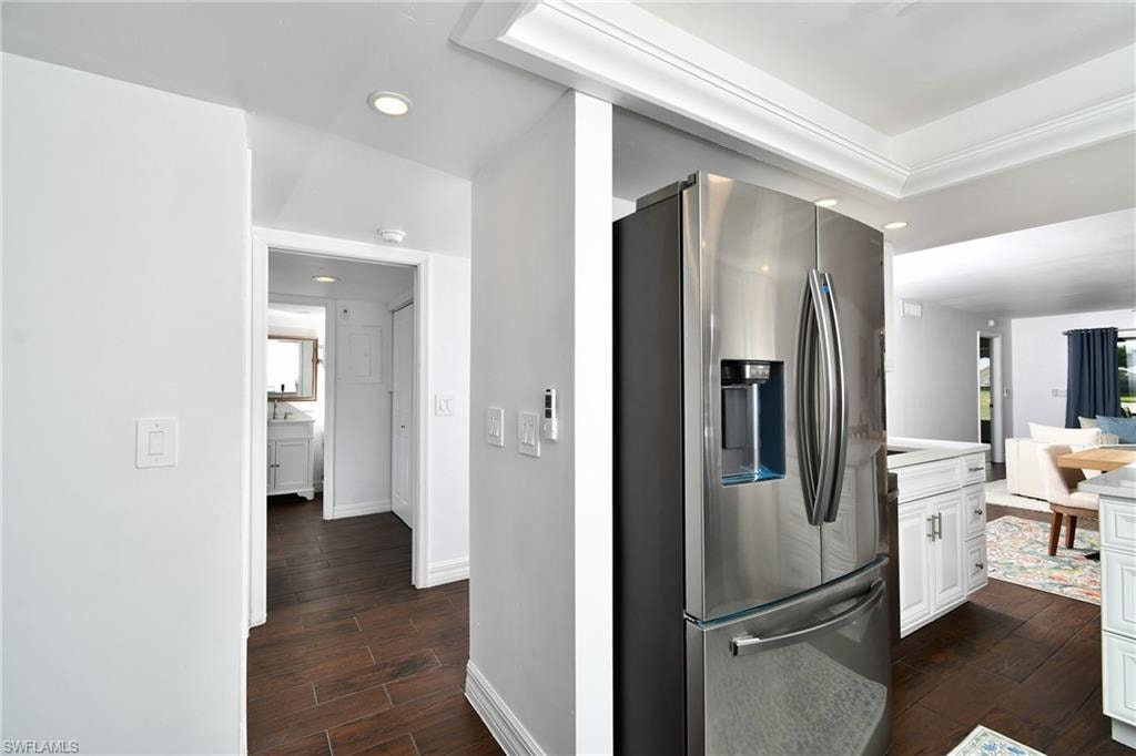 12521 Kelly Sands WAY 29 photo 14