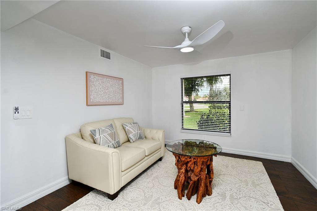12521 Kelly Sands WAY 29 photo 18