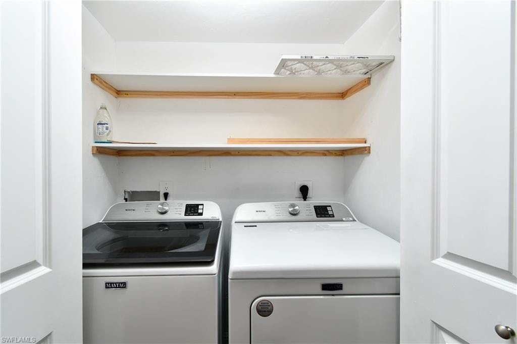 12521 Kelly Sands WAY 29 photo 15