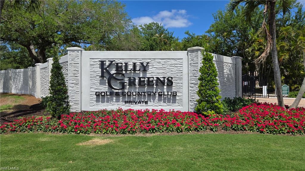12521 Kelly Sands WAY 29 photo 48