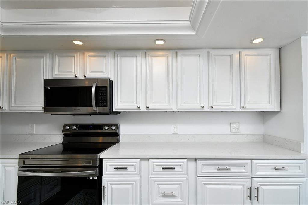 12521 Kelly Sands WAY 29 photo 11
