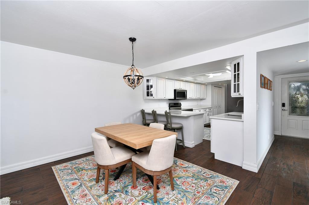 12521 Kelly Sands WAY 29 photo 19