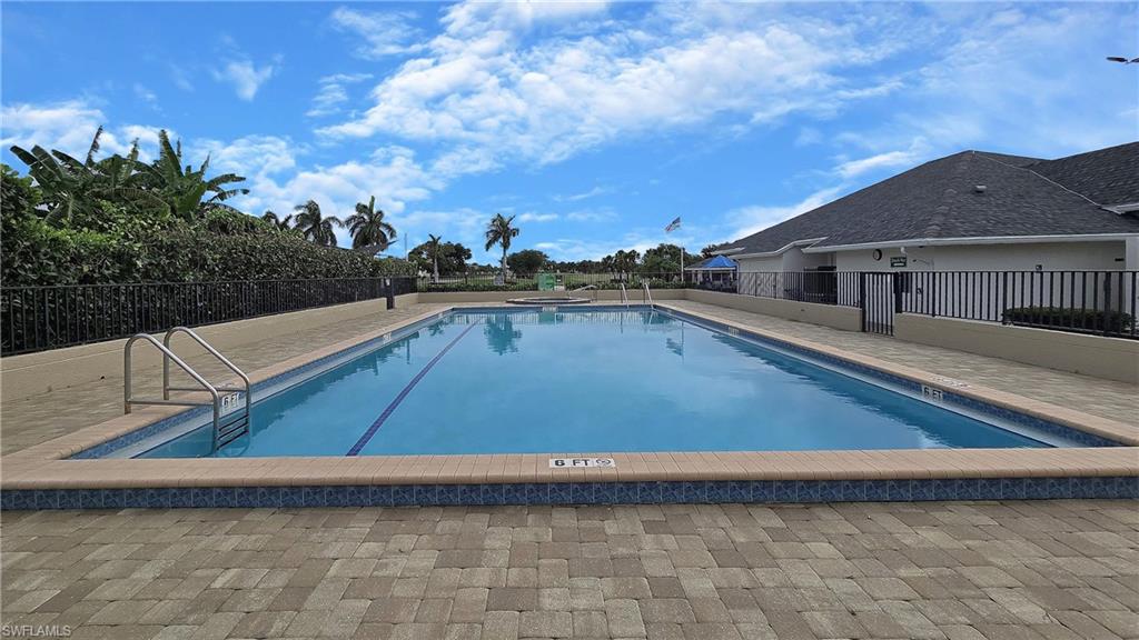12521 Kelly Sands WAY 29 photo 44