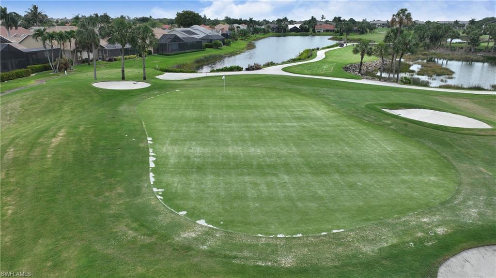 12521 Kelly Sands WAY 29 photo 35