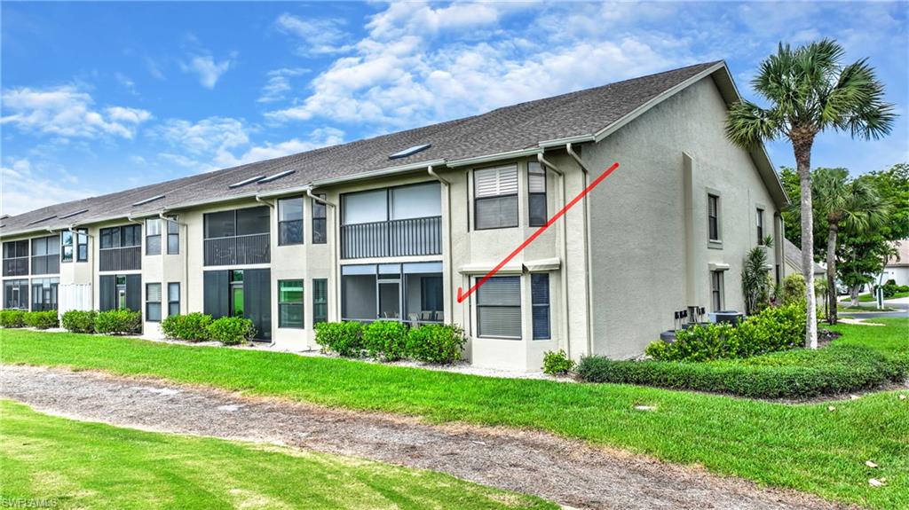 12521 Kelly Sands WAY 29 photo 31