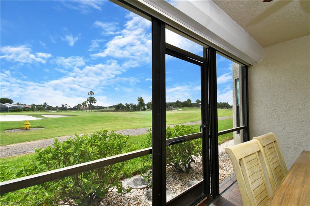 12521 Kelly Sands WAY 29 photo 29