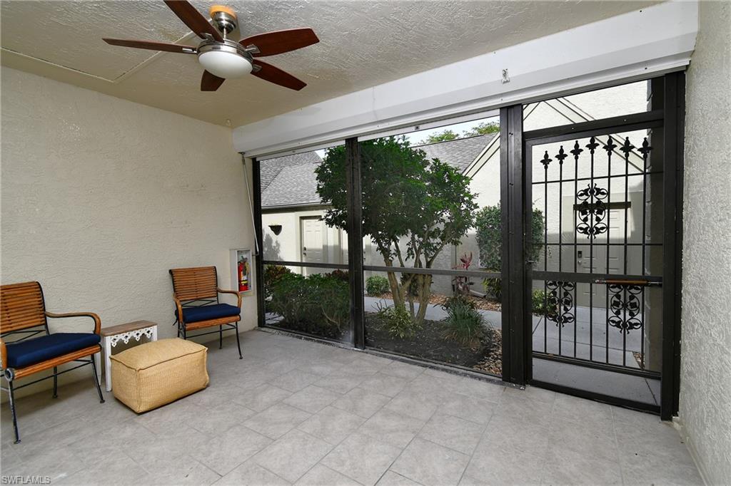 12521 Kelly Sands WAY 29 photo 8