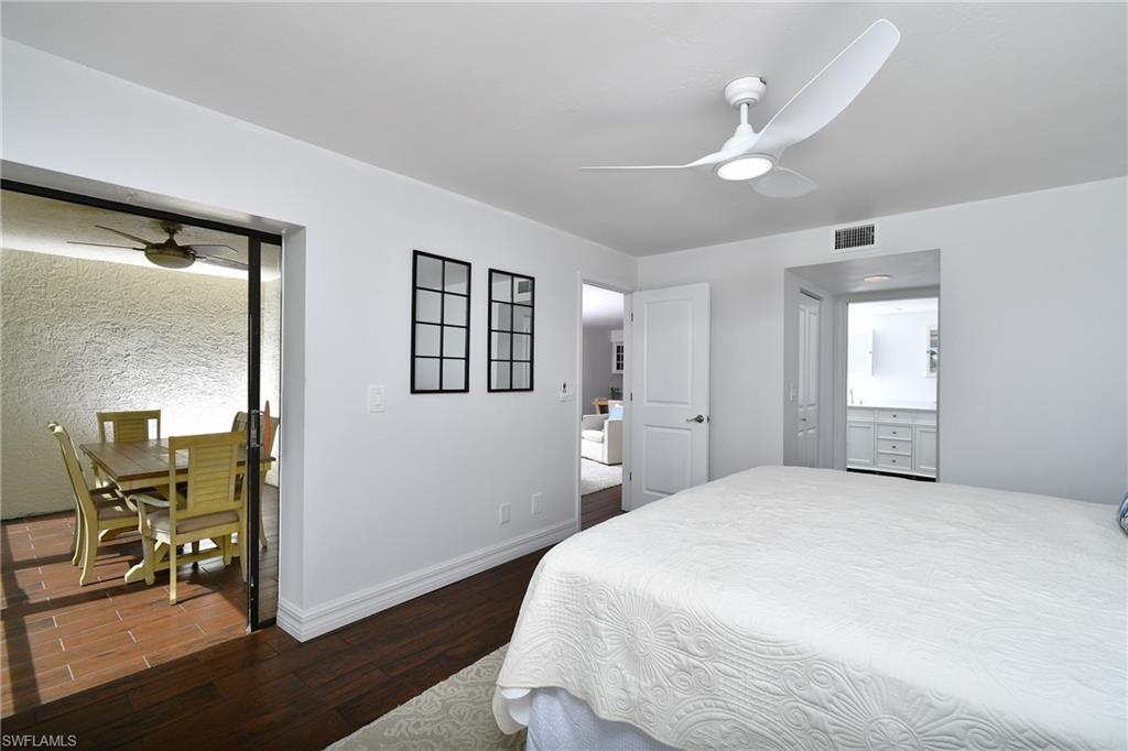 12521 Kelly Sands WAY 29 photo 25