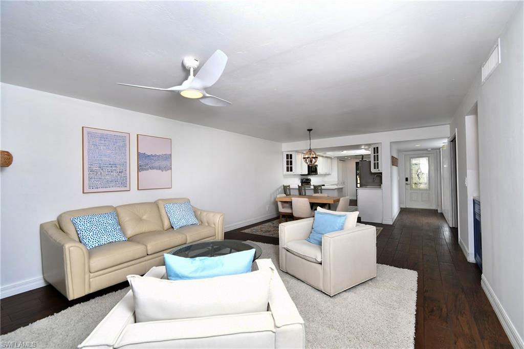 12521 Kelly Sands WAY 29 photo 21