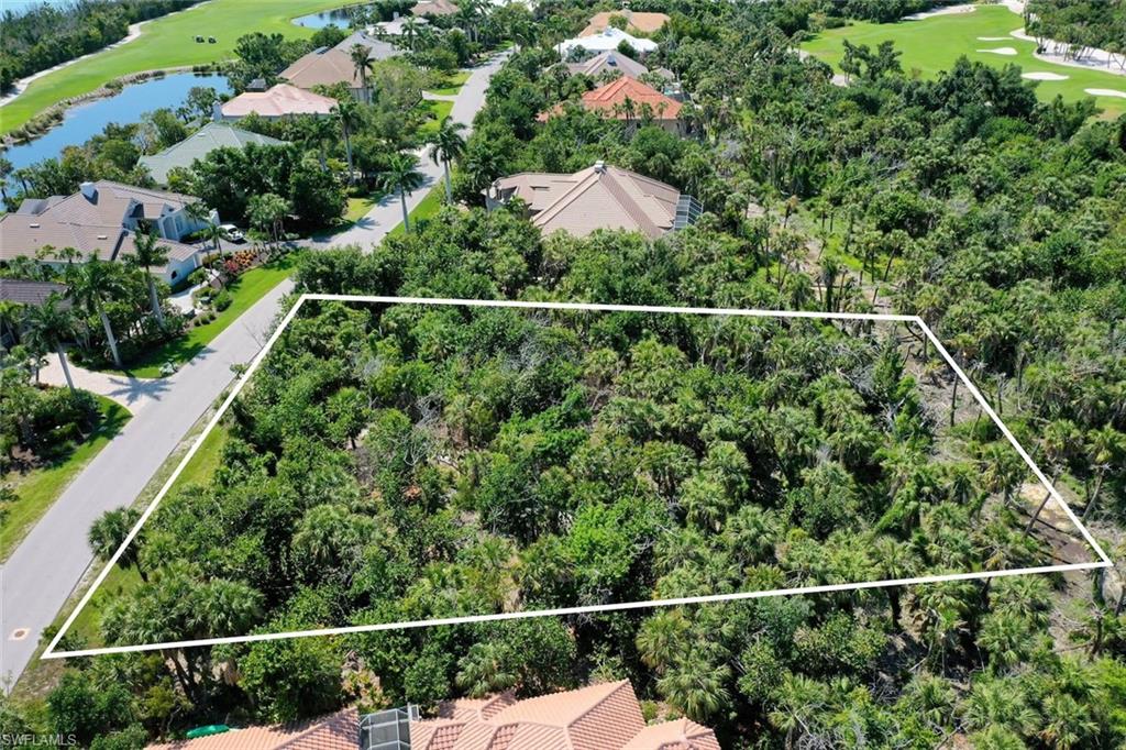 2348 Wulfert RD photo 23